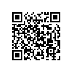 74ACTQ240SJ_1D8 QRCode