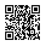 74ACTQ244QSC QRCode