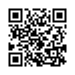 74ACTQ244SJ QRCode