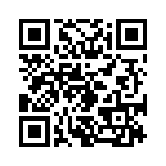 74ACTQ245MSAX QRCode