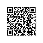 74ACTQ32SCX_1D8 QRCode