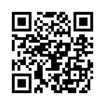 74ACTQ32SJ QRCode