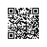 74ACTQ373PC_1D8 QRCode