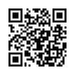 74ACTQ373SCX QRCode