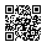 74ACTQ374QSCX QRCode