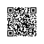 74ACTQ543QSC_1D8 QRCode