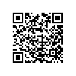 74ACTQ543SPC_1D8 QRCode