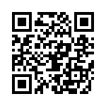 74ACTQ563PC QRCode