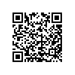 74ACTQ573QSCX_1D8 QRCode