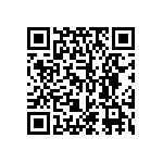 74ACTQ573QSC_1D8 QRCode