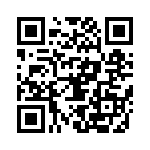 74ACTQ573SJ QRCode