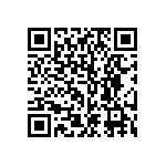 74ACTQ573SJ_1D8 QRCode