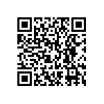 74ACTQ652MTCX_1D8 QRCode