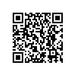 74ACTQ652SPC_1D8 QRCode