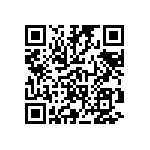 74ACTQ821SPC_1D8 QRCode