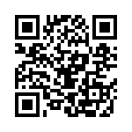 74AHC00BQ-115 QRCode