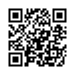 74AHC00PW-112 QRCode