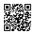 74AHC02PW-112 QRCode