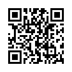 74AHC04PW-118 QRCode