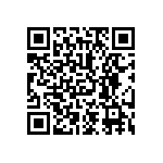 74AHC04PW-Q100J QRCode