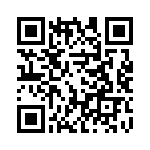 74AHC04S14-13 QRCode