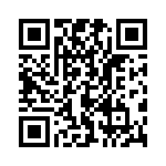 74AHC04T14-13 QRCode