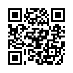 74AHC08D-112 QRCode