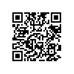 74AHC123ABQ-115 QRCode