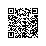 74AHC123ABQ-Q100X QRCode