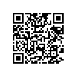 74AHC123APW-Q100J QRCode