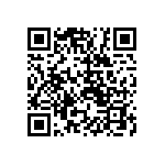 74AHC125PW-Q100-11 QRCode