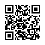 74AHC126D-118 QRCode