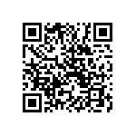 74AHC126PW-118 QRCode