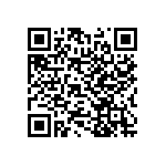 74AHC126T14-13 QRCode