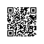 74AHC138S16-13 QRCode