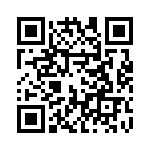 74AHC14D-112 QRCode