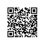 74AHC157BQ-115 QRCode