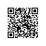 74AHC157PW-112 QRCode