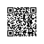 74AHC164BQ-Q100X QRCode