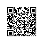 74AHC164D-Q100J QRCode