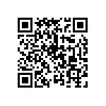 74AHC164PW-112 QRCode