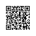 74AHC164PW-118 QRCode