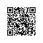 74AHC164S14-13 QRCode