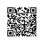 74AHC1G04GV-Q100H QRCode