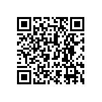 74AHC1G04GW-Q100H QRCode