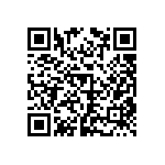 74AHC1G08GW-125 QRCode