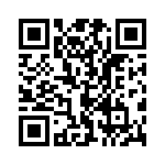 74AHC1G08W5-7 QRCode