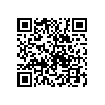 74AHC1G125DBVRE4 QRCode