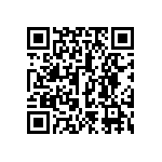74AHC1G125GM-132 QRCode