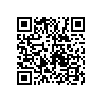 74AHC1G125GW-165 QRCode